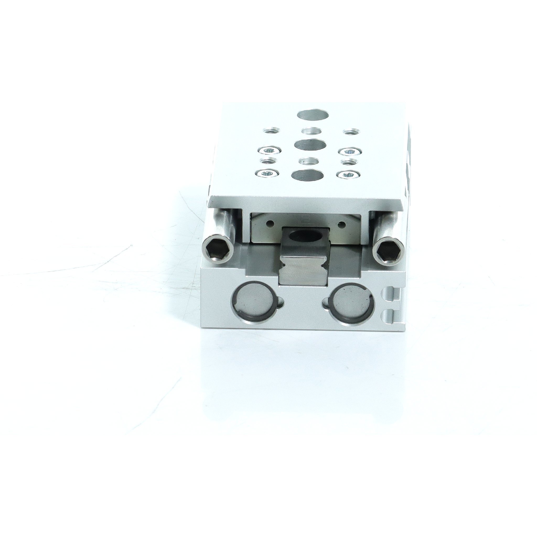 Mini-Schlitten 8085117 Neu